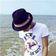 Asson10126的个人资料头像