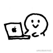 user2056165905667的个人资料头像