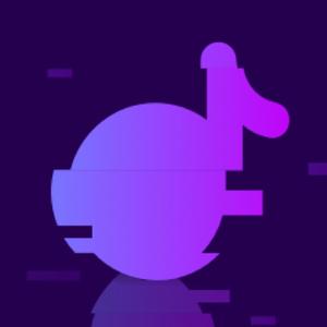 乘风破浪的星空6头像