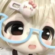 不学习直接宇将军飞踢的个人资料头像