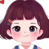 兔兔图图5744头像