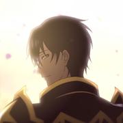 SHUF的个人资料头像