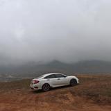 俺也一样丶头像