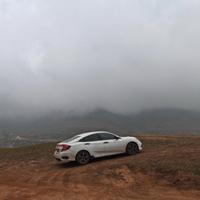 俺也一样丶头像