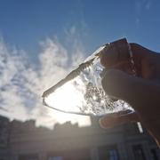 hy540的个人资料头像