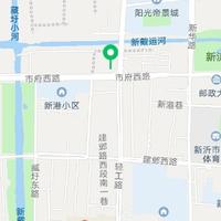 用户3086119336355头像