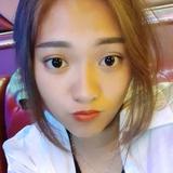 卖羊羊的小妹妹头像