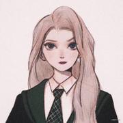 静静胡的个人资料头像