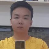 用户8264333134772头像