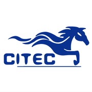 马农驾驾驾的个人资料头像