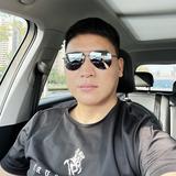 用户8744134570477头像