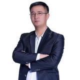 聪明的奶茶Dhx头像