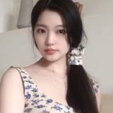 周依依爱小周头像
