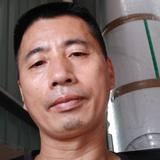 用户66405250451头像