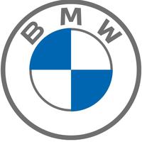 BMW杭州金昌辰宝hzjc头像