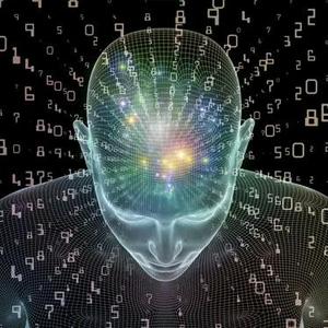 天涯隐学传闻头像