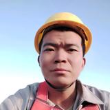 张朋田头像