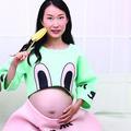 海归麻麻玩娃记头像