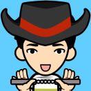 云飞在掘金41305的个人资料头像