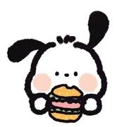 长矛沾屎戳谁谁死418的个人资料头像