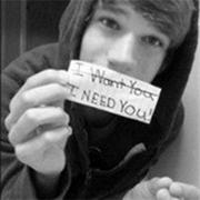 脸梖创业视点的个人资料头像