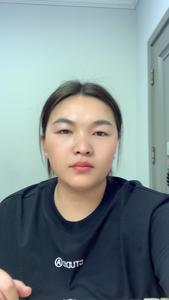 卫辞延沃灿专卖店头像