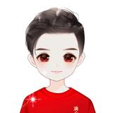 Eric头像
