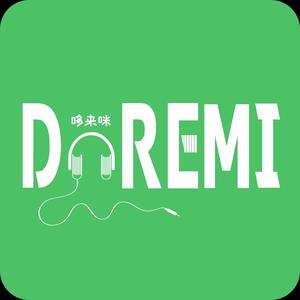 DOREMI哆来咪头像