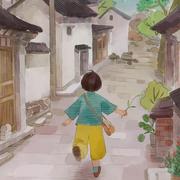 rain343的个人资料头像