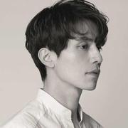 Colali233的个人资料头像