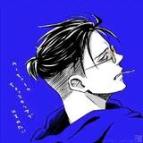 乐观的季先生头像