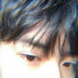 Zzz6006头像