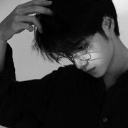 無塵的个人资料头像