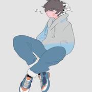 寒伟的个人资料头像