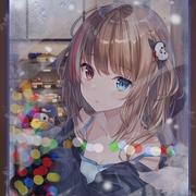 奔跑的香蕉地球的个人资料头像