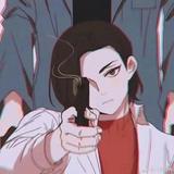 FANCY242头像