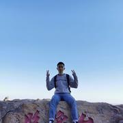 keris的个人资料头像