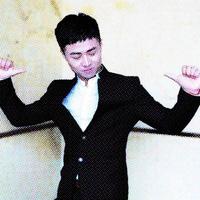 皇皇64676483头像