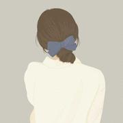 Augenblick495的个人资料头像