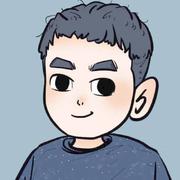 鹤往南的个人资料头像