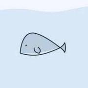 用户8573852405960的个人资料头像