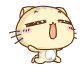 mouseliu的个人资料头像