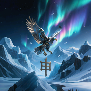 金生水起1313头像