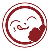 4545P的个人资料头像
