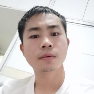 奔跑的小蒋头像