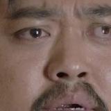用户2459396595775头像