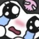 夜太长月光也会冷头像