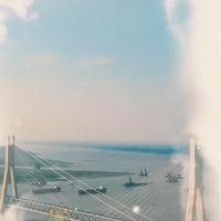 夏75p头像