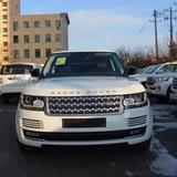 周建勋周建军头像