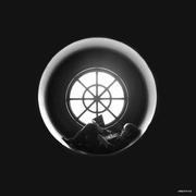 einblatt的个人资料头像